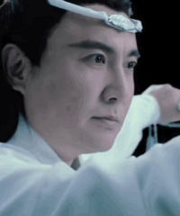 ����COS��������������Ц