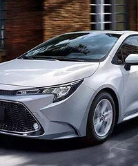 �����10��ĳ���ȴ�����𣡸о�Ǯ�����Ϳ�