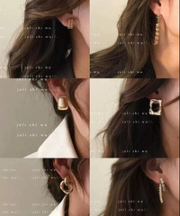 �Ա�����20�飬������ins�������Ʒ��