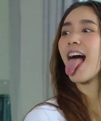 ʹ����У����ķ�������ˬƬ�̿���