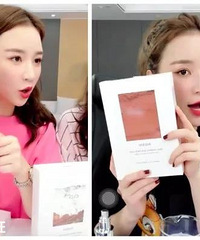 ̵wanghongķֳ㻹ڽ˰