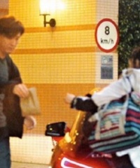 ��������ʫӽ���䣬ϣ��������һ��