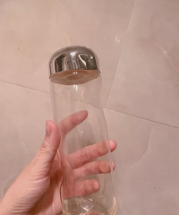 10年敏感肌的护肤心得,滋润保湿是为维稳的重点