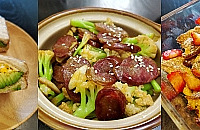 �����ڼұߴ��ޱ߰칫������