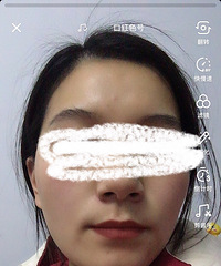 不超过一百的评价口红试色,你们关心的玛丽黛佳,稚优泉,欧莱雅