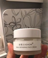 30+Ůĳƶ˵˵ù500ԪڵĻƷ