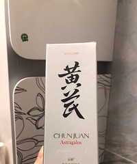 一年只花500元用在护肤品上,效果不比高端的差