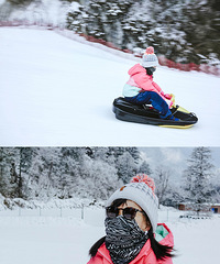 �Լ��������ˣѩ���﹵��ס1500�µ�ķ�Ƶ꣨�˾�1000��