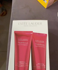 这次海南免税店真的是捡趴活呀