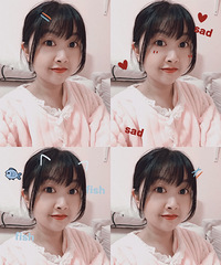 94��156CM���������������飬ϣ���Է�����168����