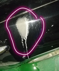 �������飬һ������û������������ֳ��ڳ��ⱻ����������ˮŪ��