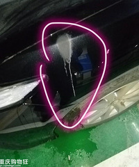 �������飬һ������û������������ֳ��ڳ��ⱻ����������ˮŪ��