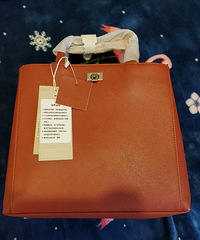 ֵסbaջլڼһ򣡿ʽ򵥣ճͨҲ