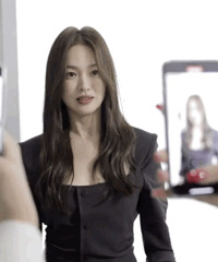 �λ�����ͼ�����Բ�ʧ����