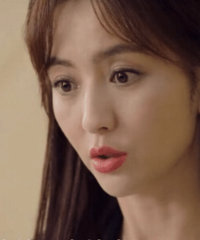 ����+١��櫶�������