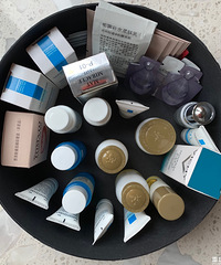 һûһǮؼãֱӳаµĻƷ