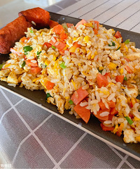 һ�����������ļ������ž��ǰ�����õ����Ӱ�