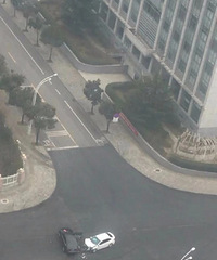 ����ǰ��ʱ��һ��ͦ��Ц���ֳ�ͼ����˵˵���λ���