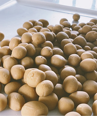 �����ڼ���ƽ�׹�������տ������Ѿ��걬�����