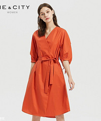 mecityڹר1-4ۣۺ¿μ̫