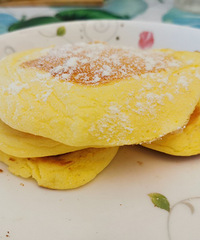 ϸ��լ��Ϲ�����Щ����ʳ������Ҫ�����ܴ�ʱ��