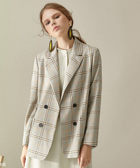 mecityڹר1-4ۣۺ¿μ̫