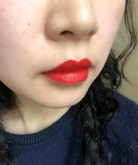 ˵ɫںٴƤ˺ЩɫŰɫ