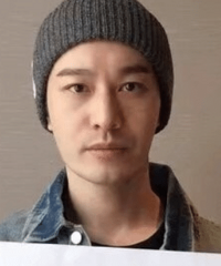 ������ů�Ļظ��޷���������ְԱ��