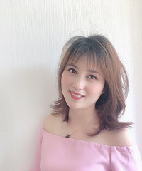 30��160CM�������۹�����С������飬�и�СŮ��