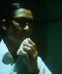 图解 |《山村老尸2》楚人美走了,小蝶来了!你怕不怕?