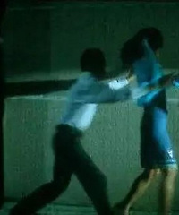 ͼ��ɽ����ʬ2���ȵ�һ�������ܶ�