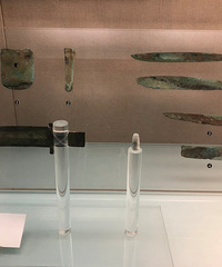 �������䣬������ǰ���������人�Ķ���