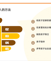 ĸ߰칫Ӻô죿Щܽķ