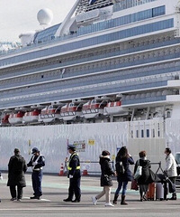 �ձ������´��˿ͳ���ȷ����Ͼ�Ȼ©����23��