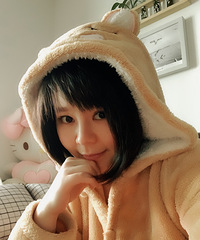 30������160��������ְҵ��С������飬ϣ���Է����ɾ�