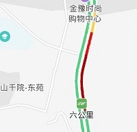 �³��˶³��ˣ�������³��ˣ����������������ȶ�