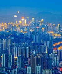 �����ѳ�Ϊ�й���³����У�Ϊ������û�޺�����