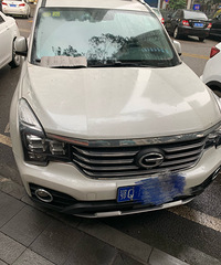 ��С�������������յ�˽�ҳ�����ͷ������˿����ӡ��˳��ѵǼǡ�