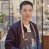 影视从业者来找女朋友