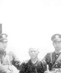 来扒一扒我国的那些恐怖杀人案