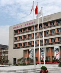 лСѧҲʼˣҪ²ſѧĽ