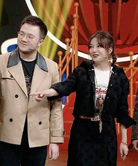 ������5���ε������Ӱ�ͼ���ĵ�Ǹ