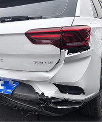 �����³��ڸ��ٱ�׷β�����Ѿ���4S��ͣ��һ����