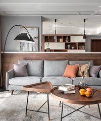 ҵ128ƽ˳۷磬ƽҲй