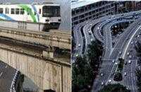 �����ѳ�Ϊ�й���³����У�Ϊ������û�޺�����