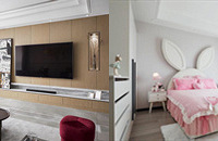 ��ʱһ��룬��Ů��һ��ͯ����ĳɳ��ռ�