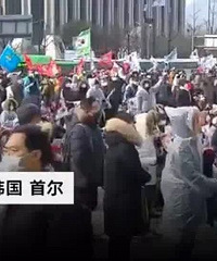 �պ��Ƿ������������ˣ��������ڼ��ᡢ���������