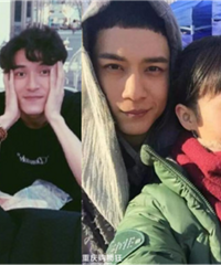 �����������ѣ���������������Ľ