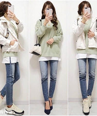 ����˵���¿��ǡ��������������ҵ�һ����ͬ�⣡