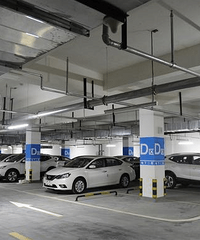 ���˷��Ӻ󣬵��׻�Ҫ��Ҫ��λ����ҵ������˵�������ﻰ